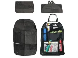 fotelowy-samochodowy-organizer-59cm-38cm-czarny-zw