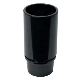 oprawka-zarowki-e14-wiszacej-lamki-czarna