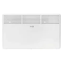 grzejnik-elektryczny-1200w-lcd-termostat-automatyc