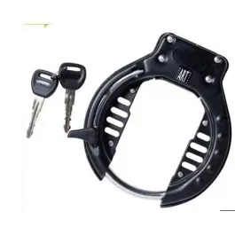 zapiecie-rowerowe-zabezpieczenie-przed-kradzieza-z