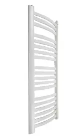 grzejnik-lazienkowy-tullus-bialy-mat-115x48cm-co