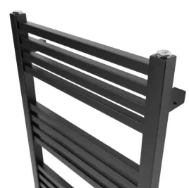 grzejnik-lazienkowy-bialy-loya-czarny-80-x-43-cm