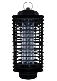 lampa-owadobojcza-12w-uv-owady-komary-insekty