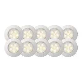 lampa-led-10szt-mega-ip67-ogrodowa-taras-schody-pu