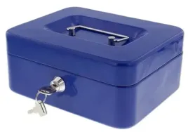 kasetka-na-pieniadze-metal-20-x-16-x-9cm-niebieski