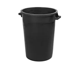 beczka-gard-wode-deszczowka-75l-z-pokrywa-czarna