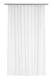 zaslona-prysznicowa-argento-180-200-cm-przejrzysta