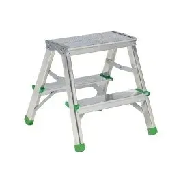 drabina-schodki-taboet-aluminiowe-bet-40cm-2-stopn