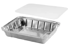forma-pieczenia-zakrywane-alu-1200ml-5szt-zapiekan