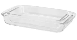 2szt-formy-pieczenia-szklo-hartowane-zapiekanki-pi