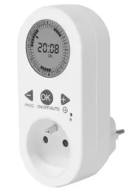 wylacznik-dobowy-grzejniki-czajnik-zelazko-swiatel