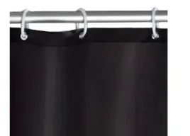 zaslona-prysznicowa-black-180x200-cm-poliester-cza