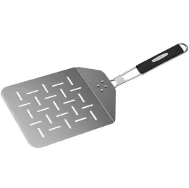 lopatka-pizzy-grilla-kamien-pizzy-58cm-na-24cm