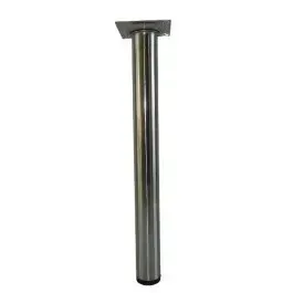 noga-stolu-ksero-30x30cm-metalowa-chrom-czarny