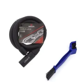 zapiecie-dlugie-2-klucze-180cm-linka-szczota-czarn