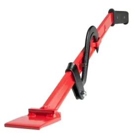 80cm-chwytak-drewna-drzewa-obracak-luparka