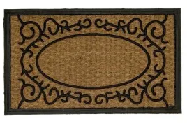 wycieraczka-gumowa-kokos-tru-45x75cm-rama-guma