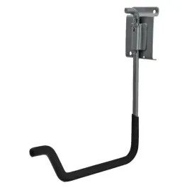 wieszak-waz-ogrodowy-11-kg-garazu