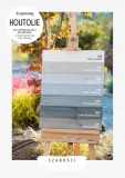 olej-impregnujacy-koopmans-108-25l-palisander-gratis-marka-koompans