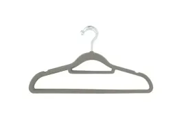 wieszak-ubranie-5szt-szary-guma-spodnie-41cm