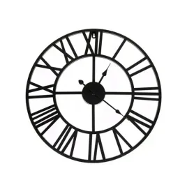 dekoracyjny-zegar-scienny-60cm-duzy-elegancki-czas