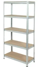 regal-metalowy-brd-180x90x40cm-max-175kg-polke