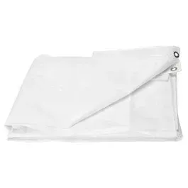 plandeka-plandeki-52x71m-biala-90g-m2-nakrycie-p