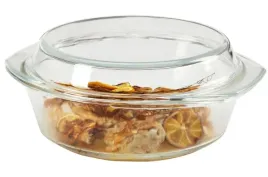 forma-pieczenia-szklo-hartowane-zapiekanki-25l-29