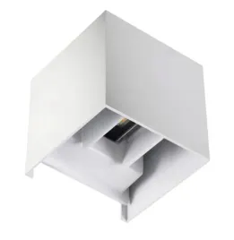 lampa-ogrodowa-rakla-kinkiet-led-ip44-biala-okragl