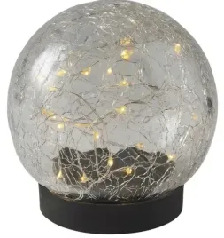 oswietlenie-sloneczne-led-kula-szklana-125cm-szer