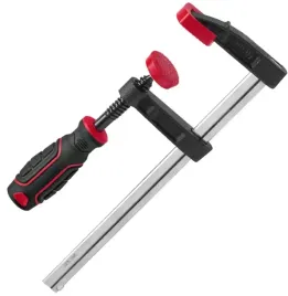 scisk-srubowy-roz-120mm-szer-500mm-odlewany-mocny