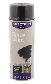 spray-400ml-akrylowy-farba-metalic-czarny-wszystko