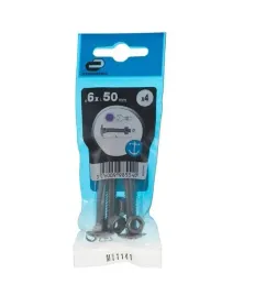 sruba-6x50mm-metryczny-skok-gwintu-4-szt-leb-okrag