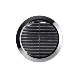 kratka-wentylacyjna-garlic-18cm-tworzywo-chrom