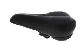 siodelko-rowerowe-retro-zelowe-czarne-eko-skora