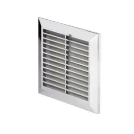 kratka-wentylacyjna-fenug-17x17cm-tworzywo-srebrny