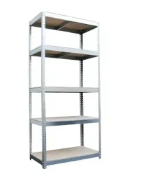 regal-metalowy-piwnica-max-280kg-210x91x46cm