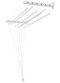 suszarka-sufitowa-6-pretow-7cm-suszenia-biala-120c