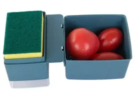 dozownik-na-plyn-do-naczyn-pojemnik-gabka-plus-oci