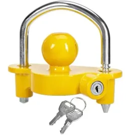 zabezpieczenie-zaczepu-kulistego-kula-haka-camping