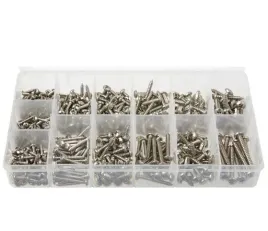 zestaw-blachowkretow-515szt-nierdzewne-majsterkowi