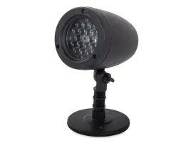 projektor-gwiazdki-swiateczne-zmowa-secneria-led