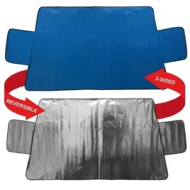 oslona-przednia-szybe-auta-dwustronna-caloroczna