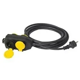 listwa-zasilajaca-4-gniazdowa-ip44-h07rn-f-3g15-m