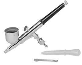 aerograf-7ml-wzory-precyzja-malowanie-lakierowanie