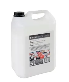 soda-sodowania-5kg-czyszczenie-oczyszczanie-eko