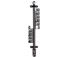 termometr-balkonowy-abs-40-do-50-41cm-xxl-tworzy