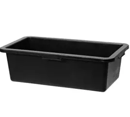 wanienka-kastra-budowlana-zaprawa-murarska-40-l