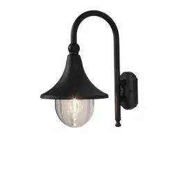 lampa-latarnia-kinkiet-scienna-ogrod-ip44-e27-kare