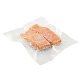 prozniowe-worki-30x22-cm-50-sztuk-transparentne-zw